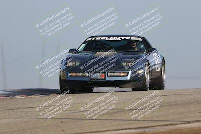 media/Dec-21-2025-Speed Ventures (Sun) [[49cb7d784c]]/Purple Group/Session 1/